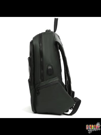 3190-11 FABRETTI Рюкзак 100% нейлон