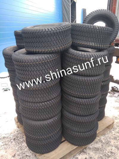 Продажа шины 20х10.00-8 Р332 екка оптом и в розницу со склада поставщика