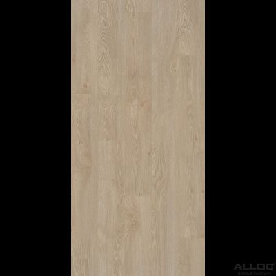 Ламинат Berry Alloc Ocean Plus Джаз Натур Бежевый 2504 33 класс толщина 12 мм c фаской 1.47 м2