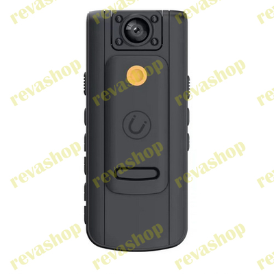 видеокамера, экшн, карманная, видеорегистратор, экран, мини, портативная, спорт, экстрим, действие,