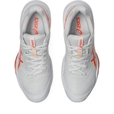 Asics Sky Elite FF 3 White Vivid Coral