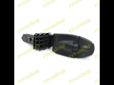 Переключатель круиз-контроля Peugeot Citroen