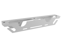 Держатель для болгарки D-125