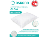 ПОДУШКА ASKONA GLOW