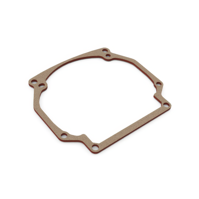 Volkswagen Passat B6 (2005-2008) Галоген переходные рамки для замены линз (комплект, 2шт)