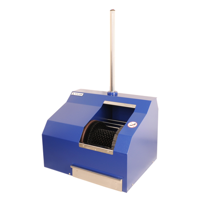 Машина для чистки подошвы Эко Комфорт