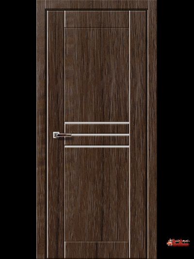 ДО Дуплекс 9