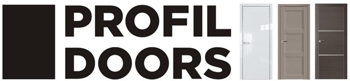 Деловой еженедельник профиль логотип. Торговая компания "профиль". Профиль дорс надпись. Журнал профиль. Металлпрофиль группа компаний.