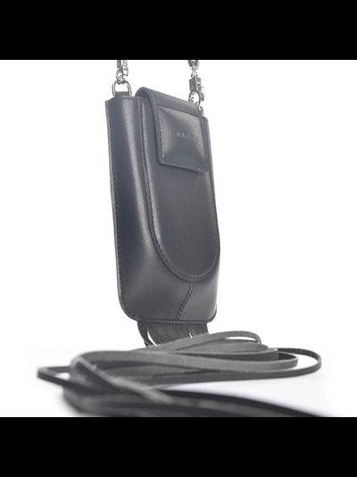 Smart Case 81-1 Черный