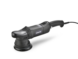 ПОЛИРОВАЛЬНАЯ МАШИНКА ВРАЩАТЕЛЬНО-ОРБИТАЛЬНАЯ JETA PRO J4121