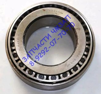 6 7718 подшипник