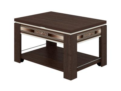 Стол журнальный Агат 24.10