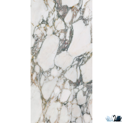 Керамогранит Идальго Граните Люссо Сублимат LLR 60х120 см лаппатированный