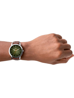 Наручные часы Fossil FS5870