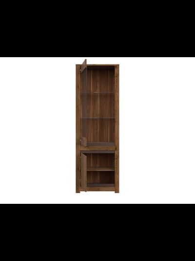 Гостиная KADA (КАДА) - Шкаф REG1W1D