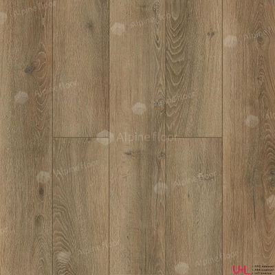 АВА ламинат Alpine Floor Рrеmium ХL Дуб Эниф ЕСО 7-31 толщина 8 мм с фаской и подложкой замковый 1.786 м2
