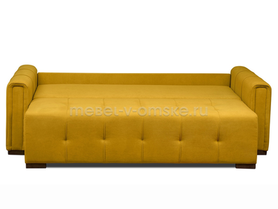 Диван Турин (тик-так)