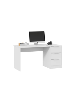 Стол письменный «Марли» Тип 2 - 403.013.000