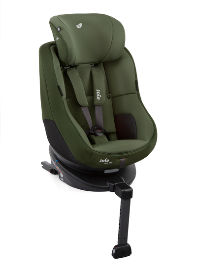 Joie spin 360 peak sale