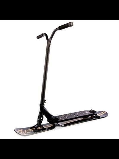 Сноускут ERETIC (Slope)