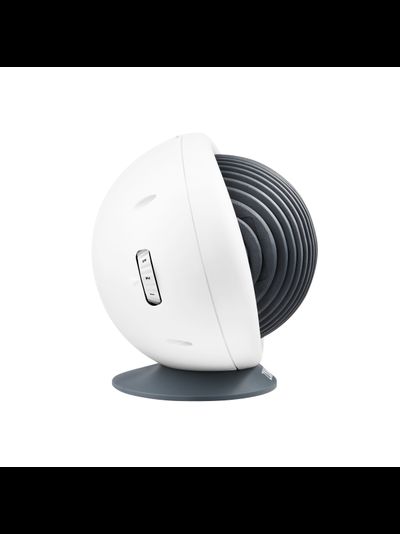 Тепловентилятор Zanussi ZFH/C-400