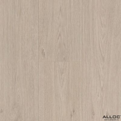 Ламинат Alloc Original Дуб Ибица 05934