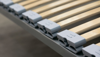 Ортопедическое основание Летто де Люкс