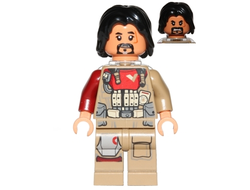 Baze Malbus, n/a (sw0783)