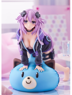 Фигурка 1/8 Нептун (Neptune Neoki Ver.)