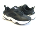 Кроссовки nike m2k Black