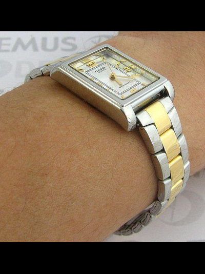 Часы Casio LTP-1234PSG-7A