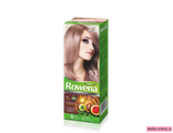 Rowena Краска для волос Soft Silk, тон 9.3 Жемчужный Блонд (без аммиака)
