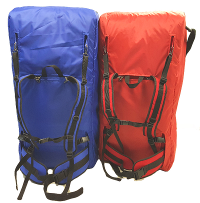 Переноска для попугая StePan