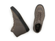 Кеды Vans Gilbert Crockett High Bungee