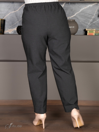 Брюки 31021189-53 52-66р