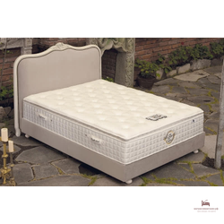 матрас BRN PILLOW TOP ESSENCE