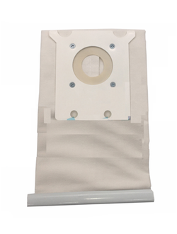 Пылесборник S-bag тканевый для пылесоса Philips/Electrolux