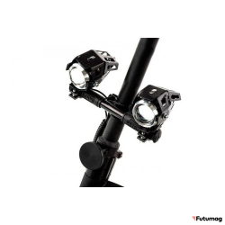 Электросамокат QUICK BEAR G-Booster