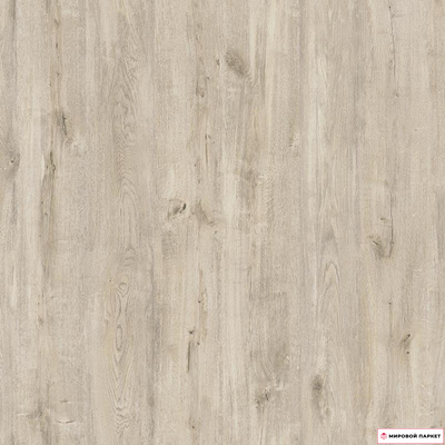 Ламинат My Step Arto Дуб Нeйман D7087 33 класс толщина 10 мм с фаской 1.536 м2