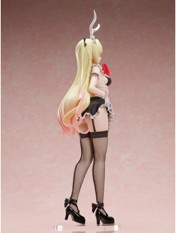 Фигурка 1/4 Eruru Maid Bunny Ver.