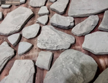 dekorativnyj-oblicovochnyj-kamen-kamastone-ural-1041-seryj