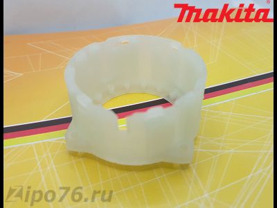 Задняя часть редуктора для МАКИТА 6271D 6281D