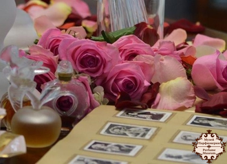 Подарок на 8 Марта | Духи, Парфюмерия | Промокод -10%