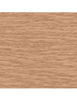 Плинтус Дуб 2,5 м