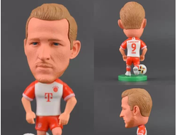 Фигурка футболиста Kane (Bayern) (WE+)