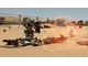 Диск Sony Playstation 3 Lego Звездные войны Пробуждение силы