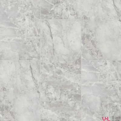 Кварцвиниловая плитка Alpine Floor Stone Premium LVT Роквокс ECO 26-1