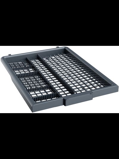 Встраиваемая посудомоечная машина Kuppersbusch G 4800.1 V