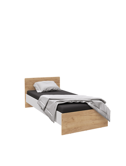 Лючия Кровать 900 Микон