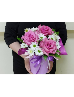 Композиция 29